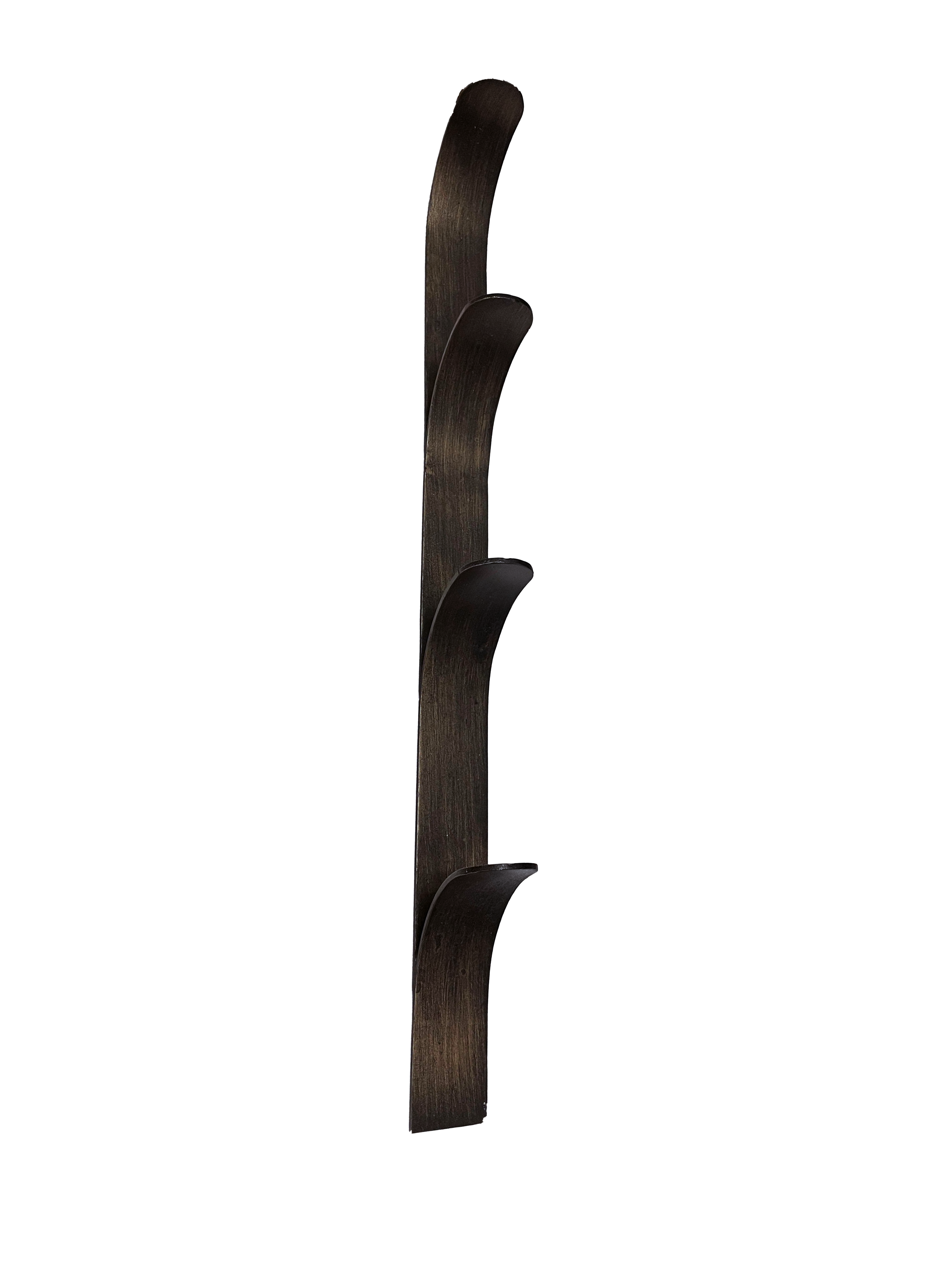 Leaf Hanger 7