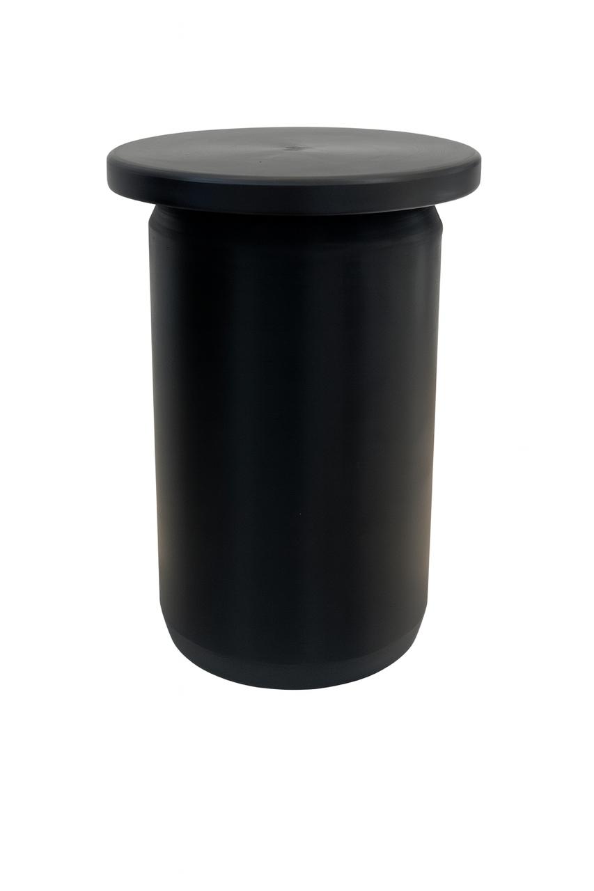 Minimalist Side Table