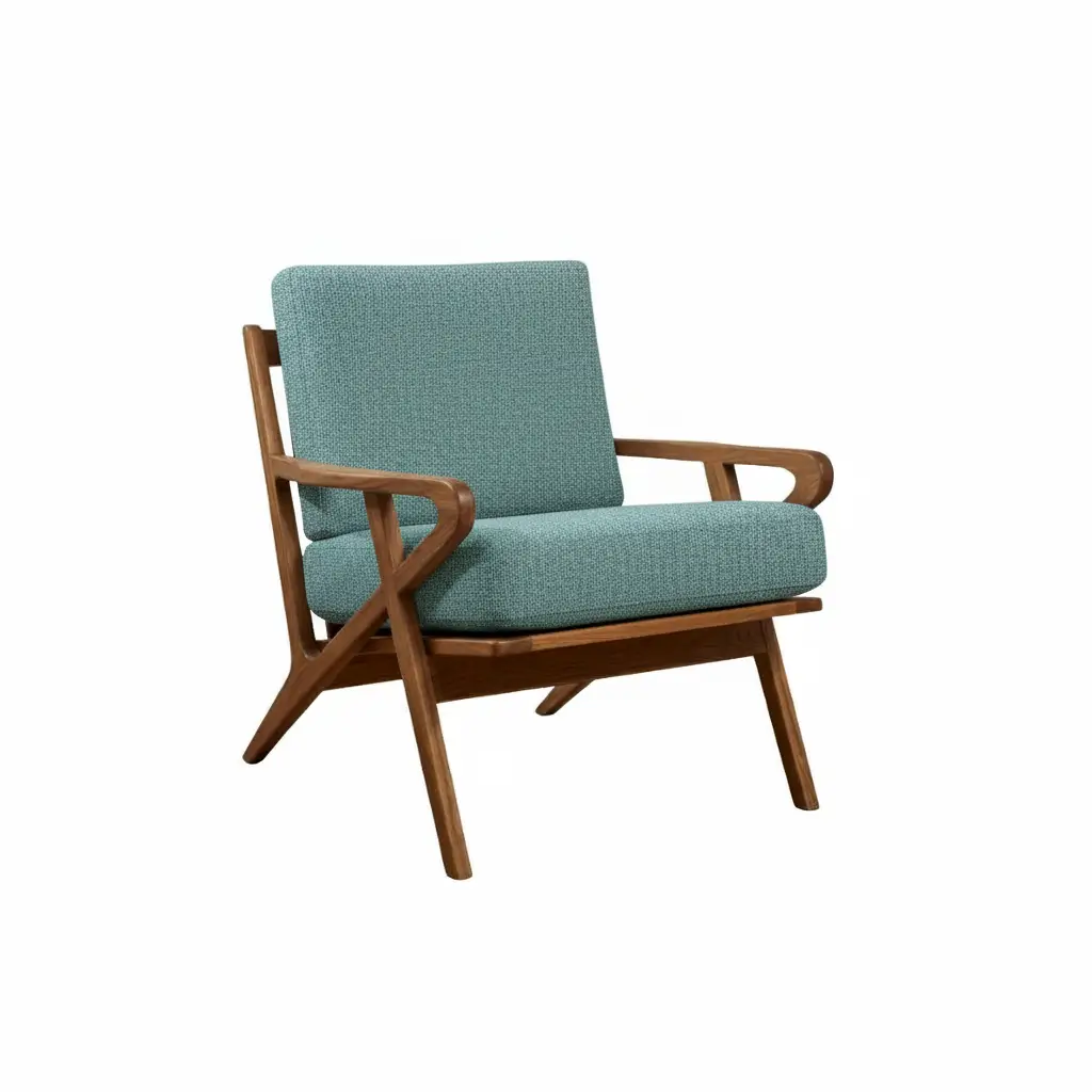 AC014  Armchair