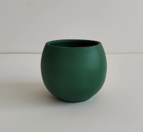 Mini Pot 11