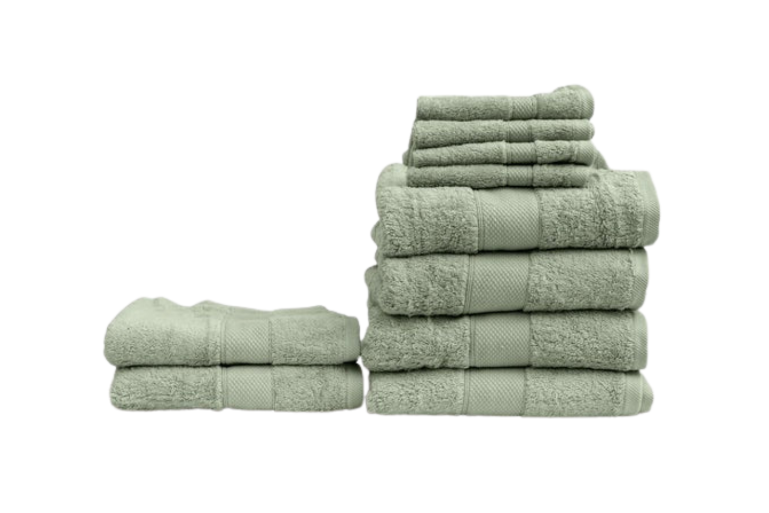 باقة سيينا العائلية