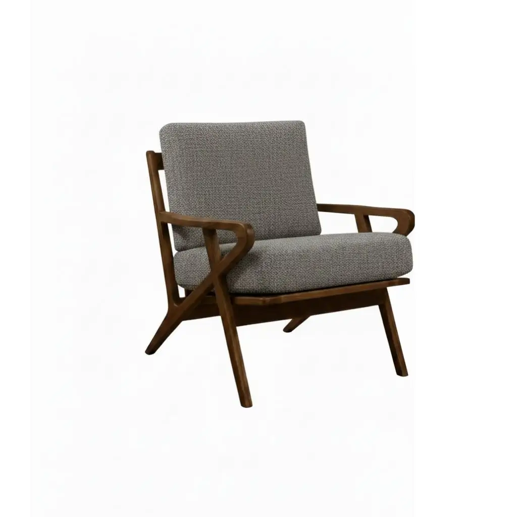 AC014  Armchair