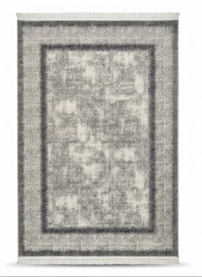 Classi Noir Land Rug CL-04