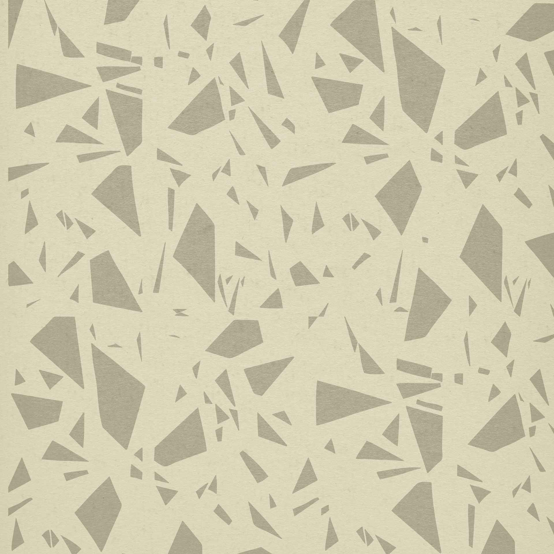 Fractal Wallpaper 7