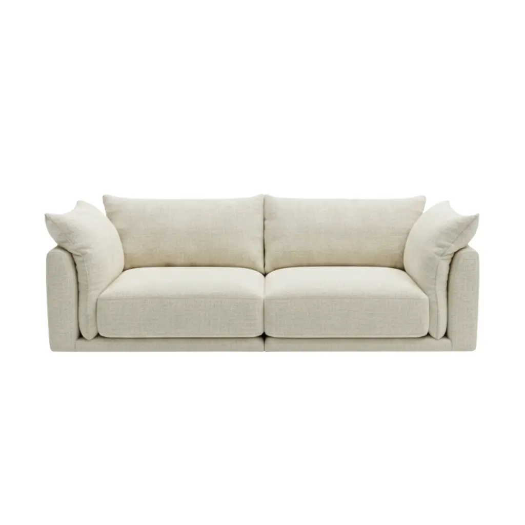 Talya Sofa