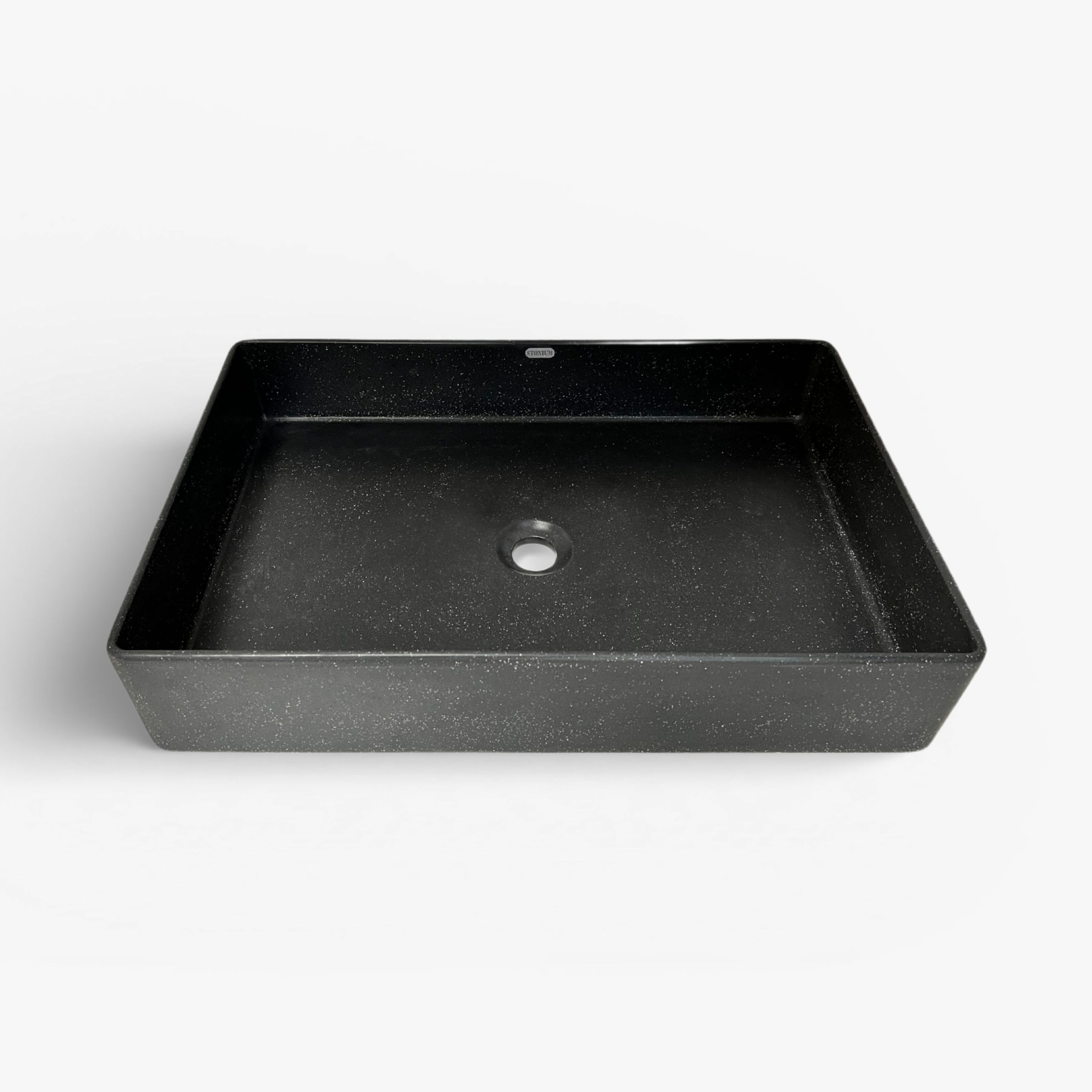 حوض ريكتا الخرساني