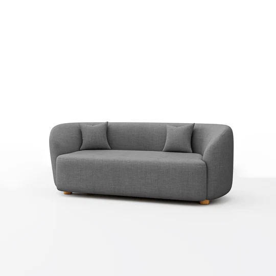 Aldea 2 Seater Sofa
