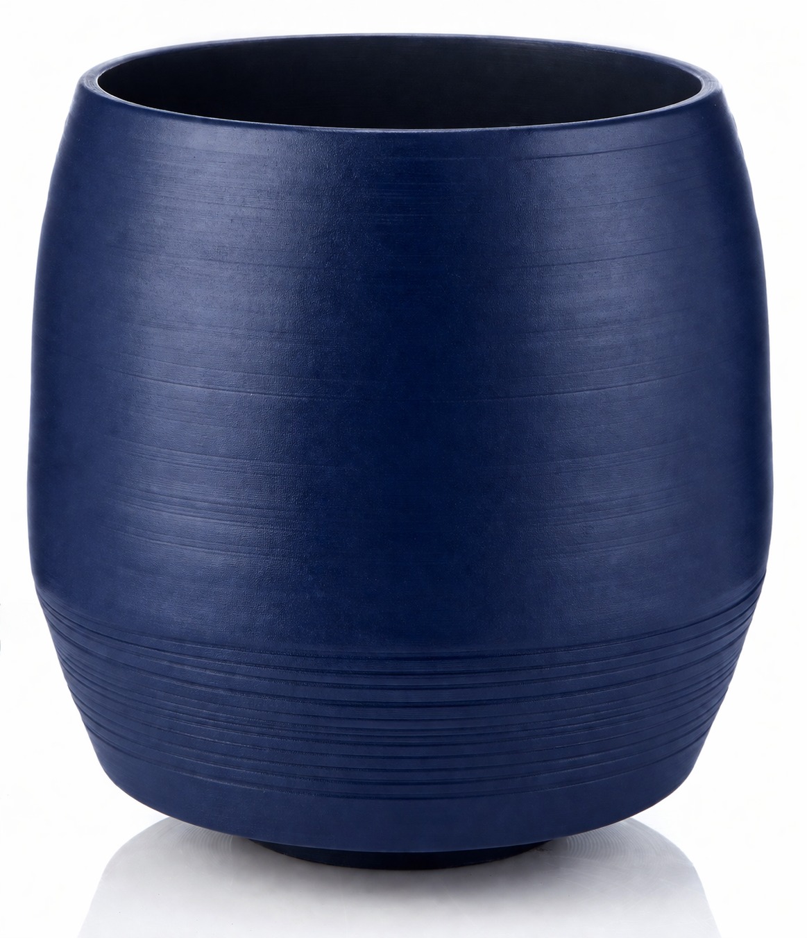 Bowl Shape Vase