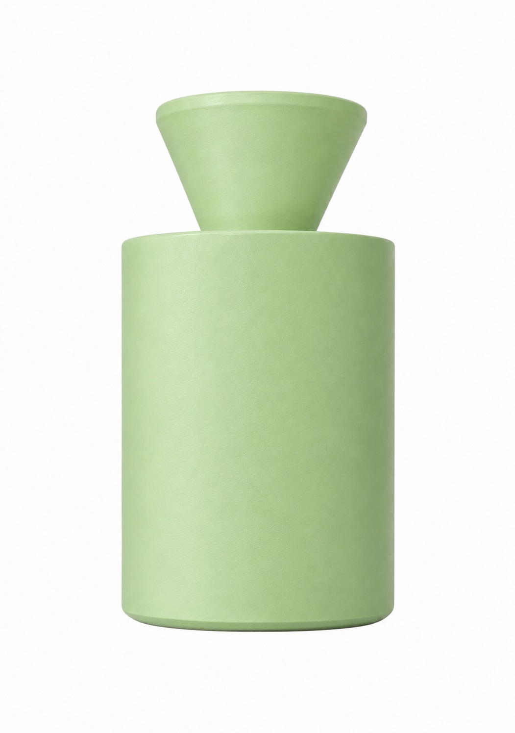 Bouquet Vase