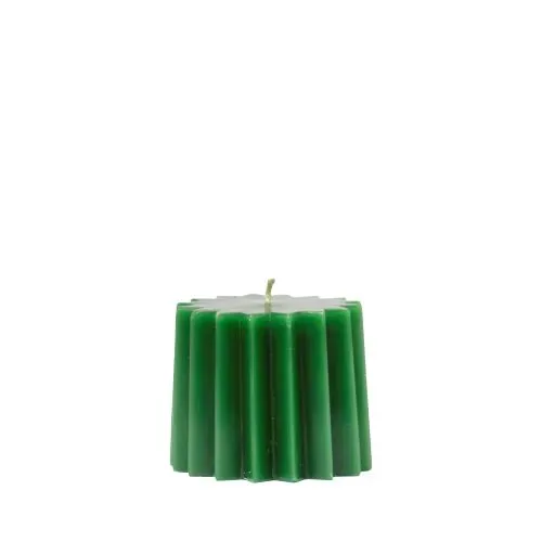 شمعه نجمه 16 ضلع