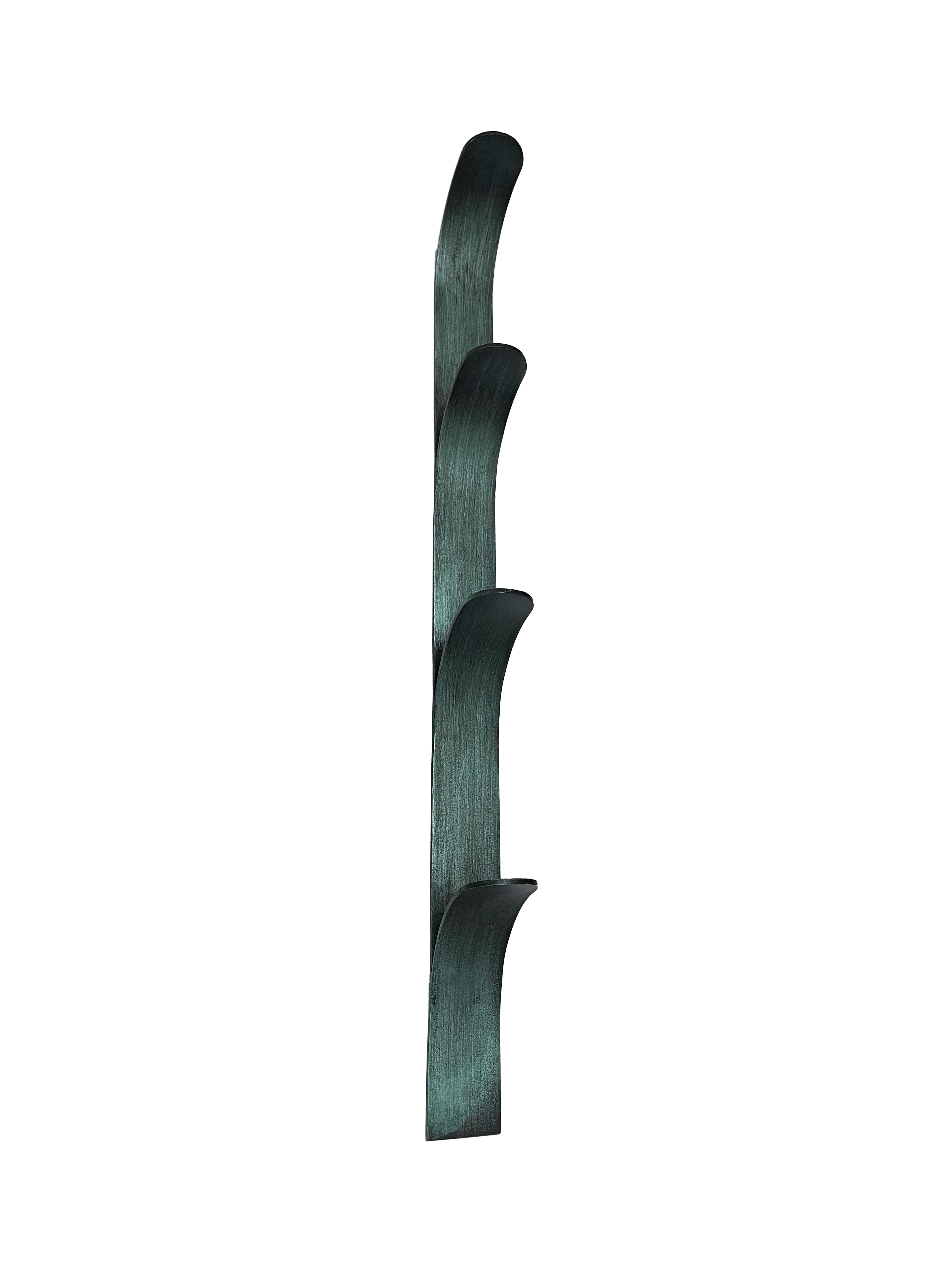 Leaf Hanger 10