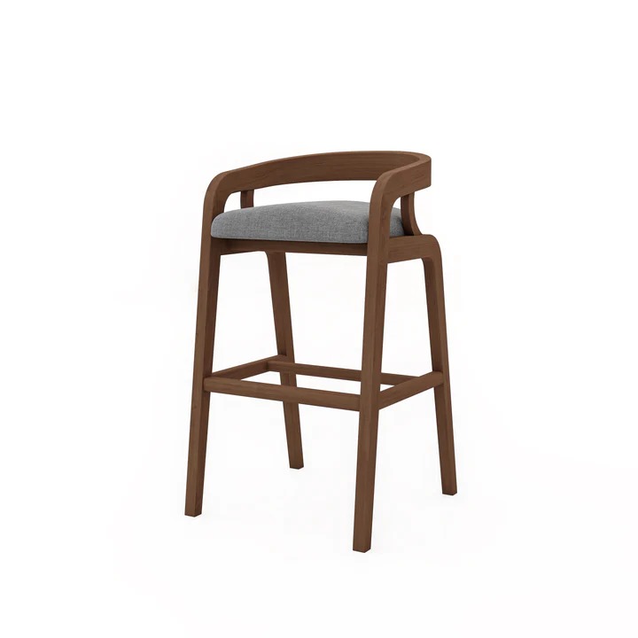 Arta Bar Chair 