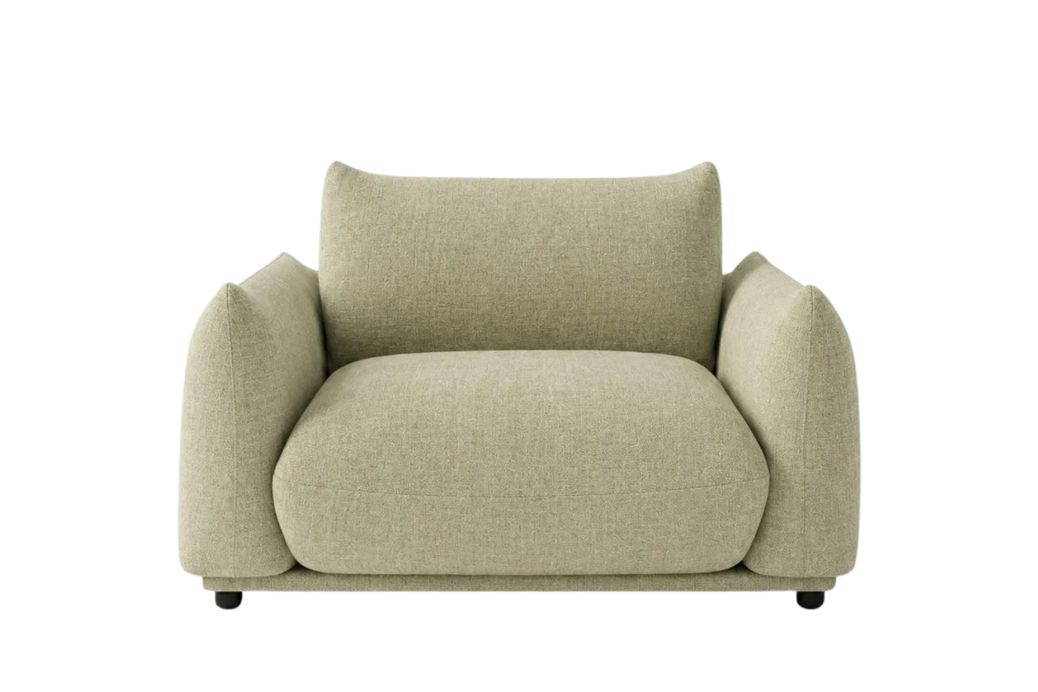 Alannah Lounge Chair
