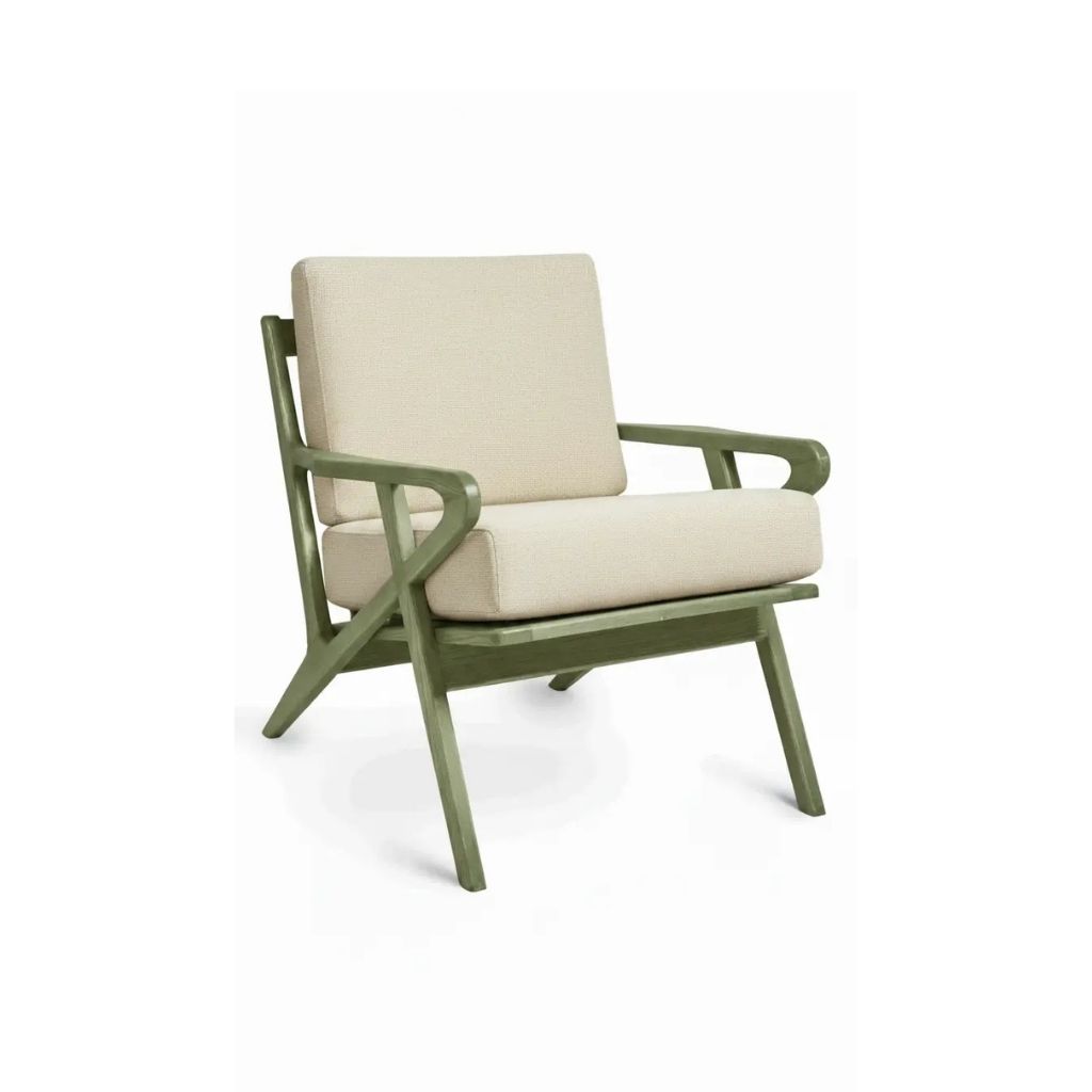 AC014  Armchair