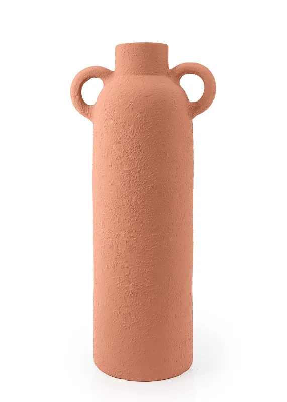 Bolca Vase