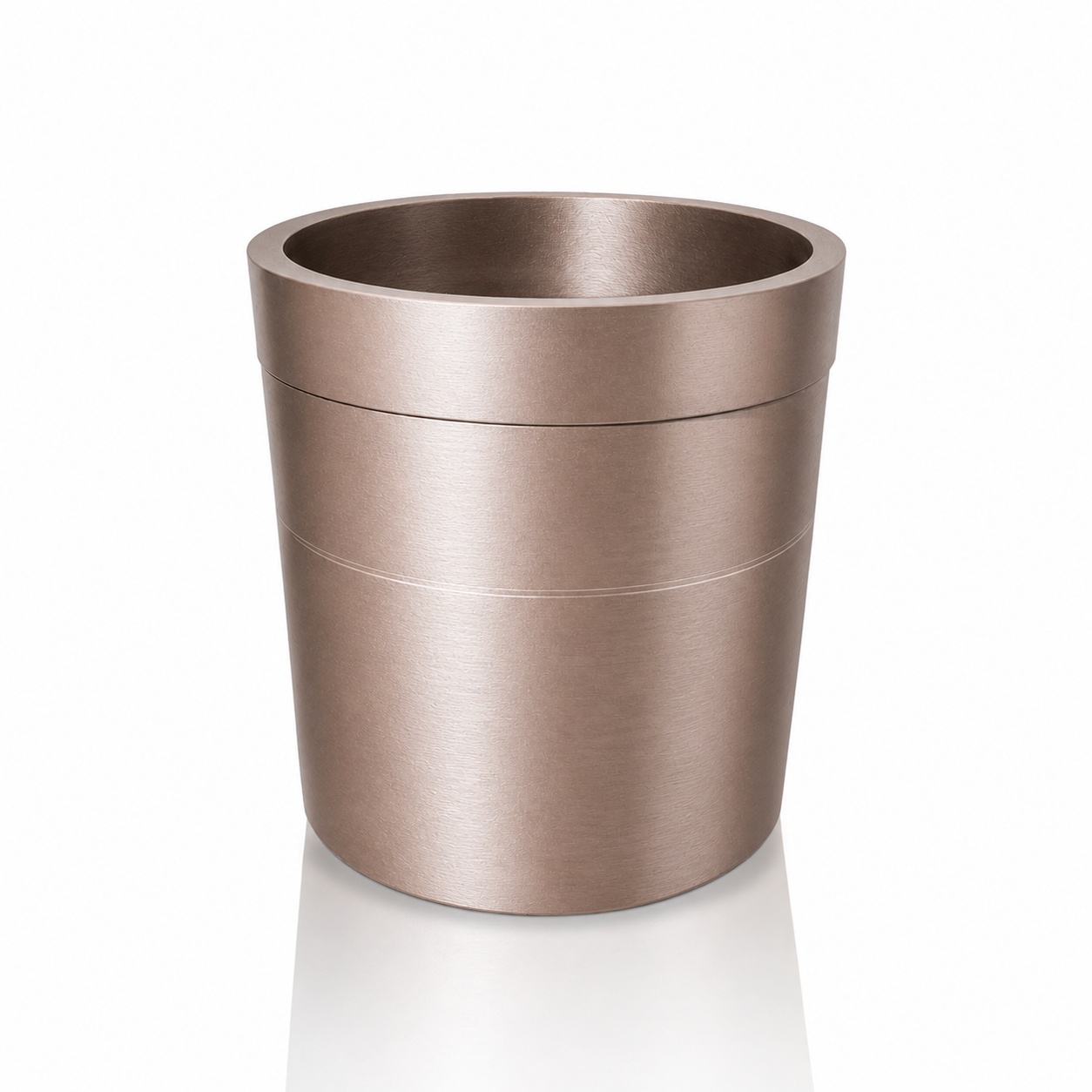 Garden Glow Vase