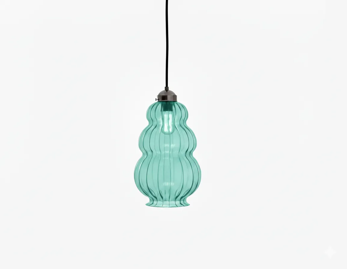 CL-10 Ceiling Lighting 40