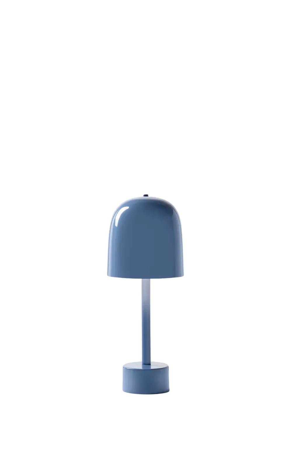 Campana Chroma Table Lamp 7