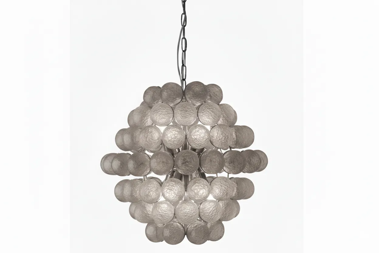 CL-32 Chandelier 8