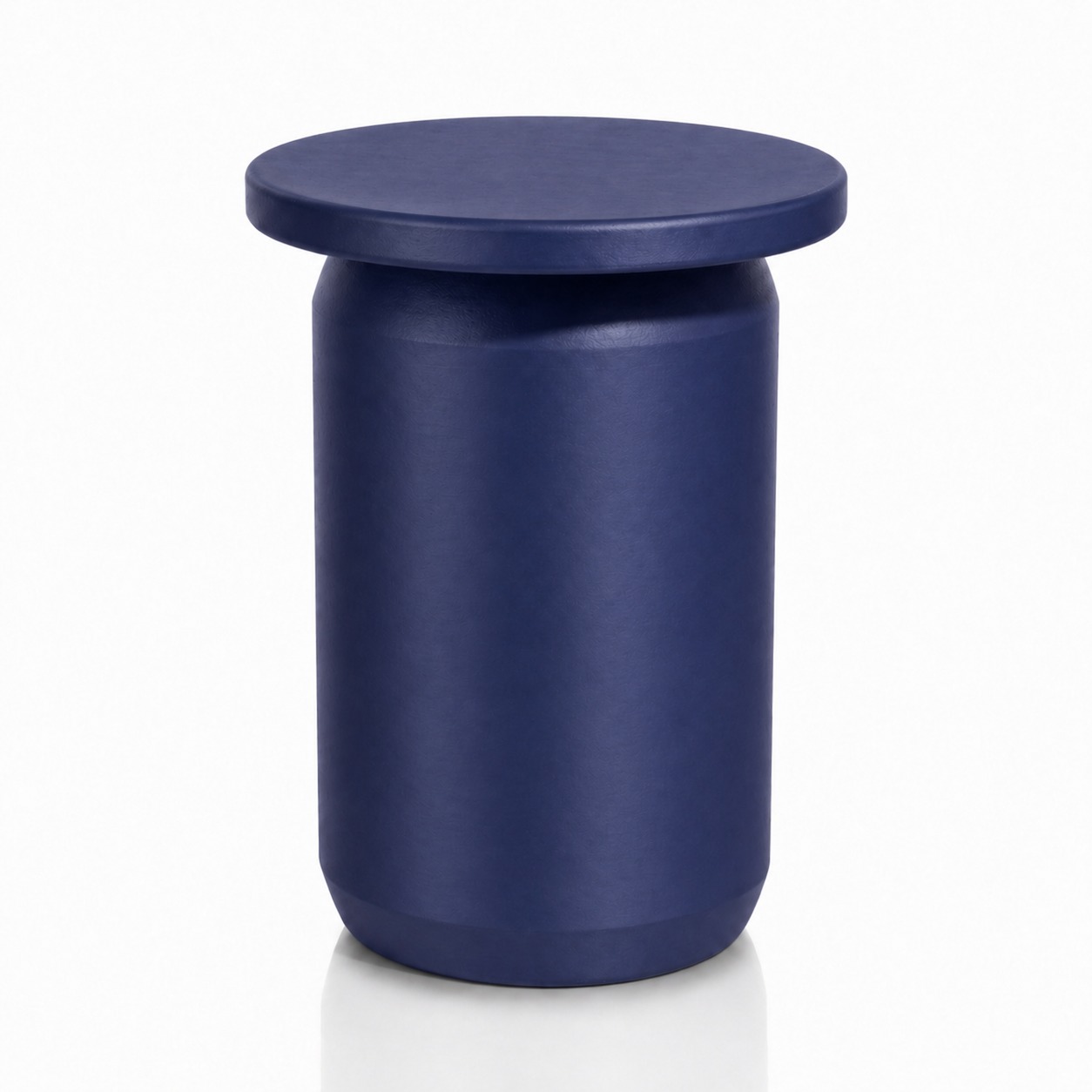 Minimalist Side Table