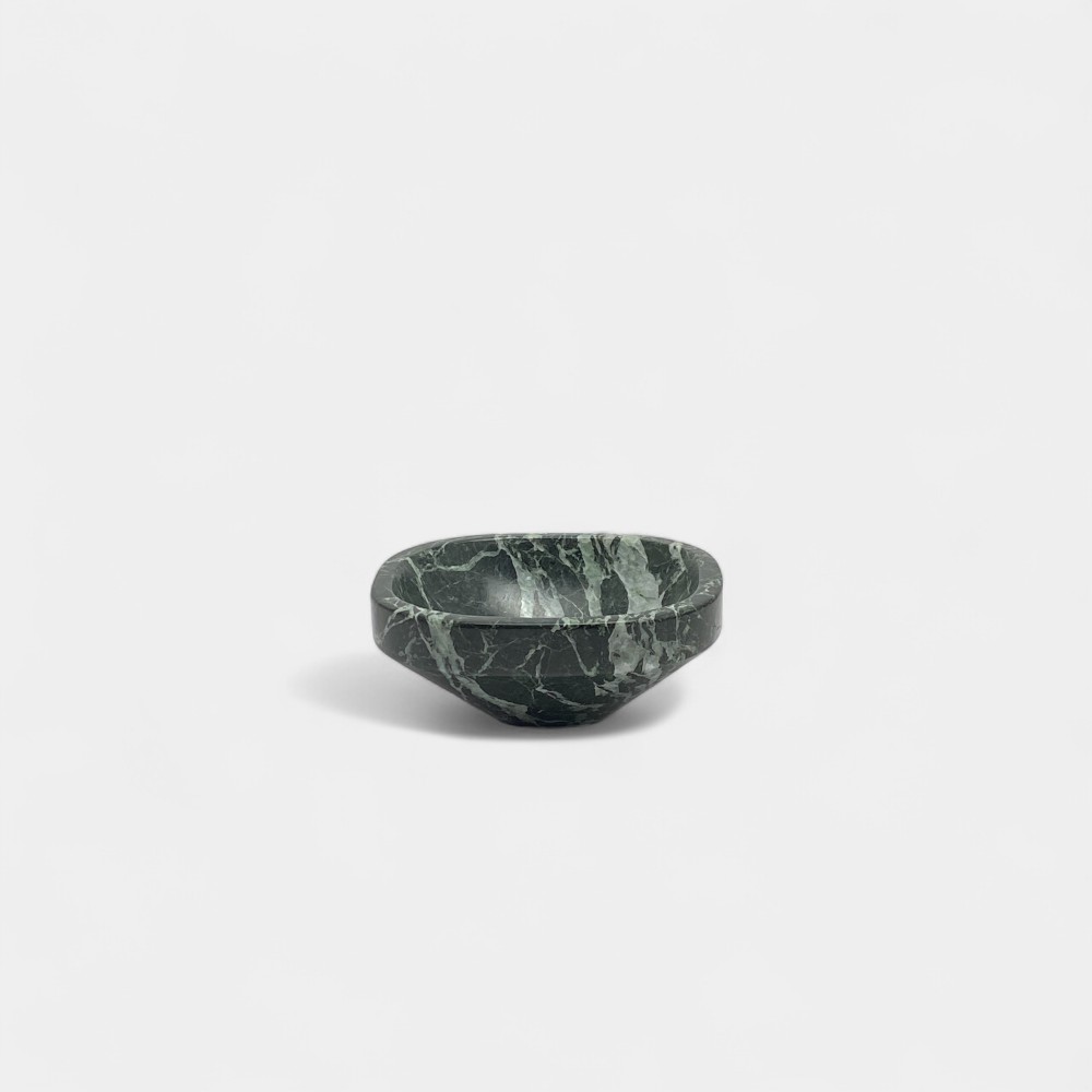 Individual Bowl 8
