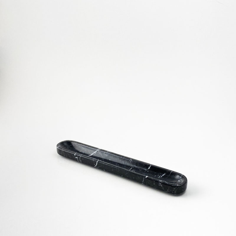 Incense Holder 4