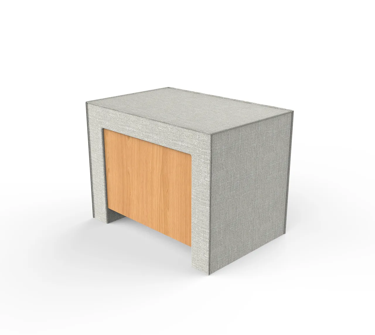 Dream Ottoman