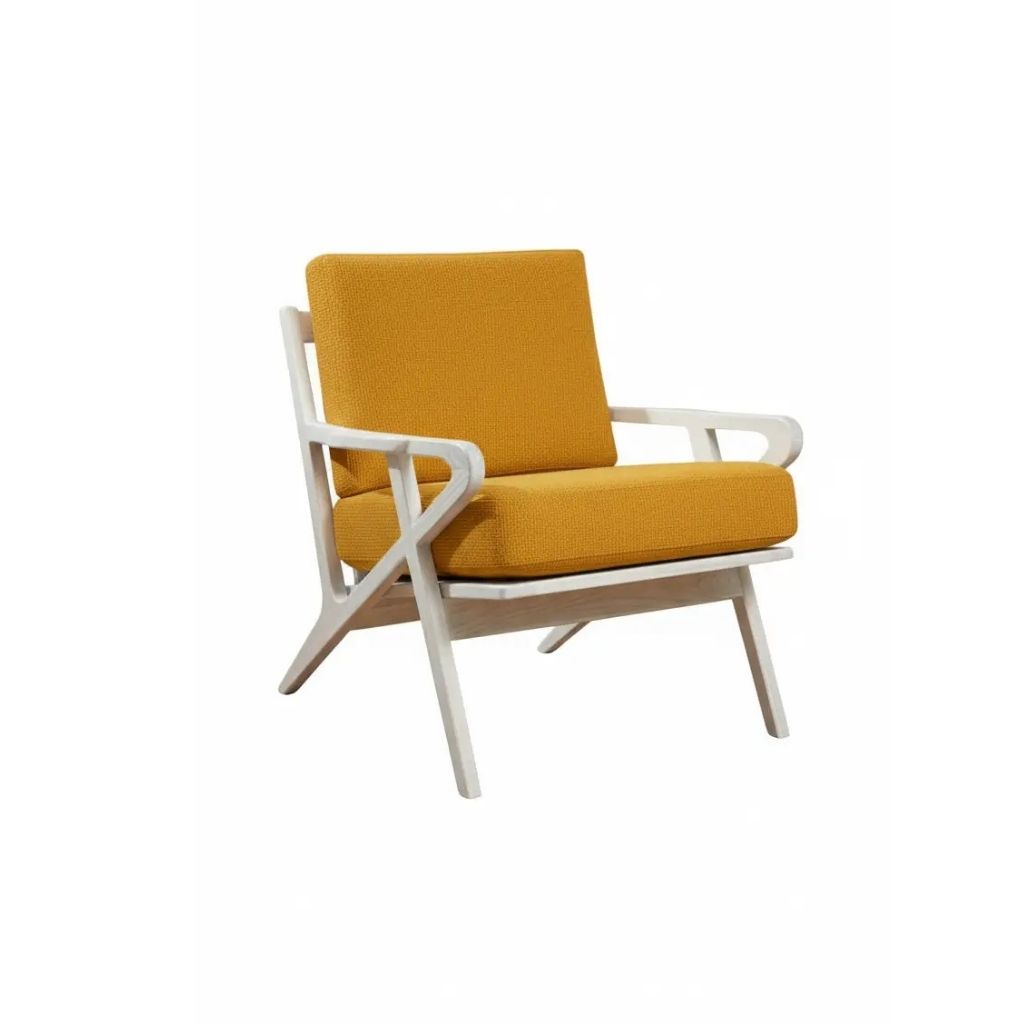 AC014  Armchair