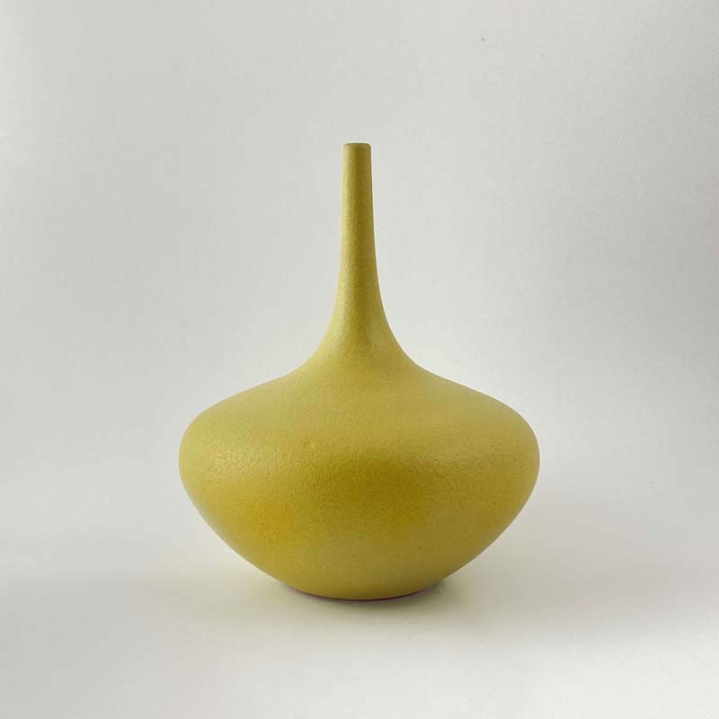 Pencil Pot 1
