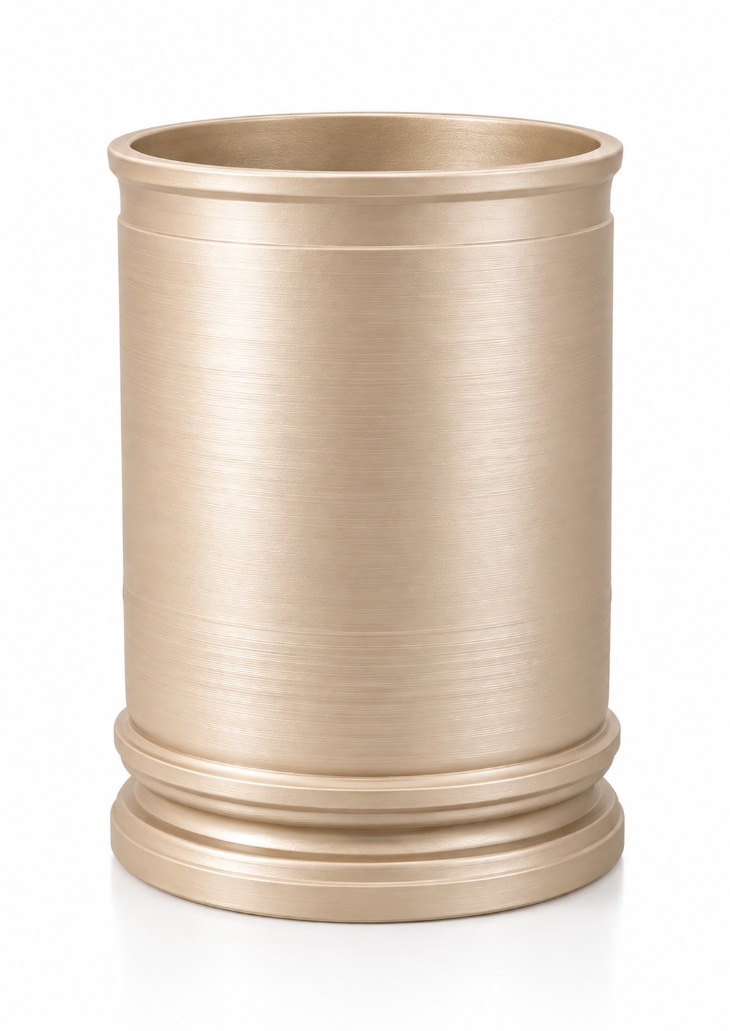 Tapered Vase