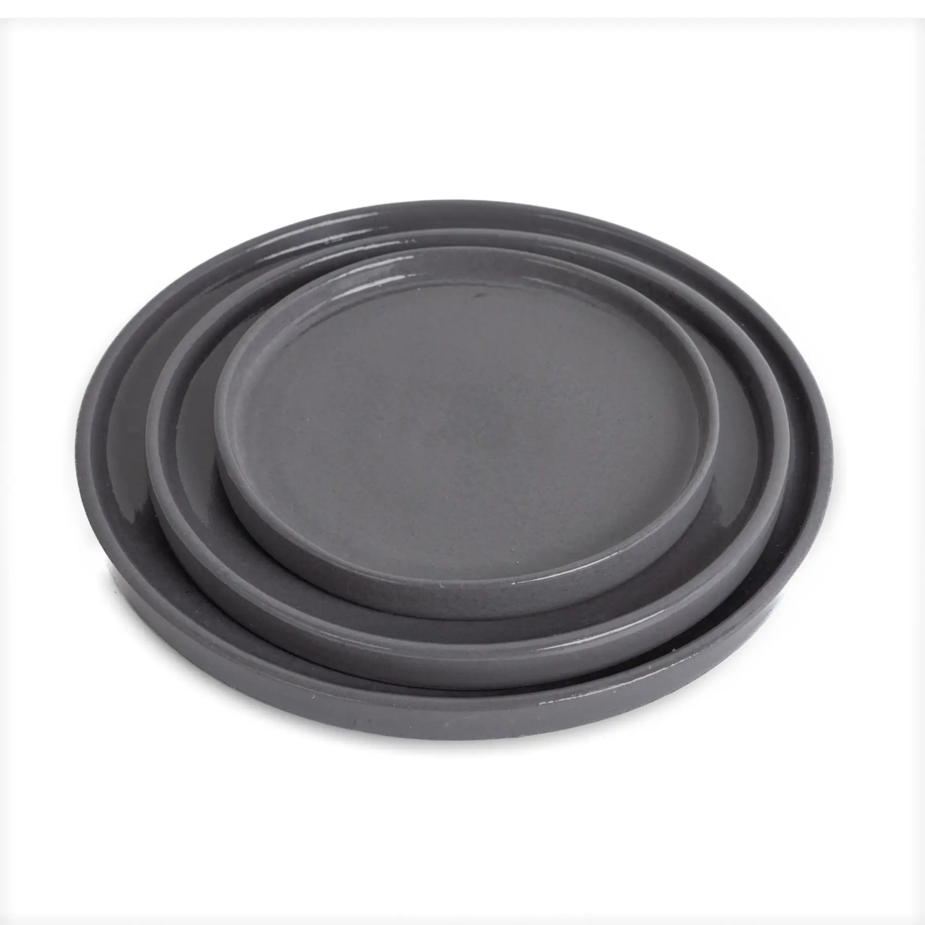 Randy-Dinnerware Set