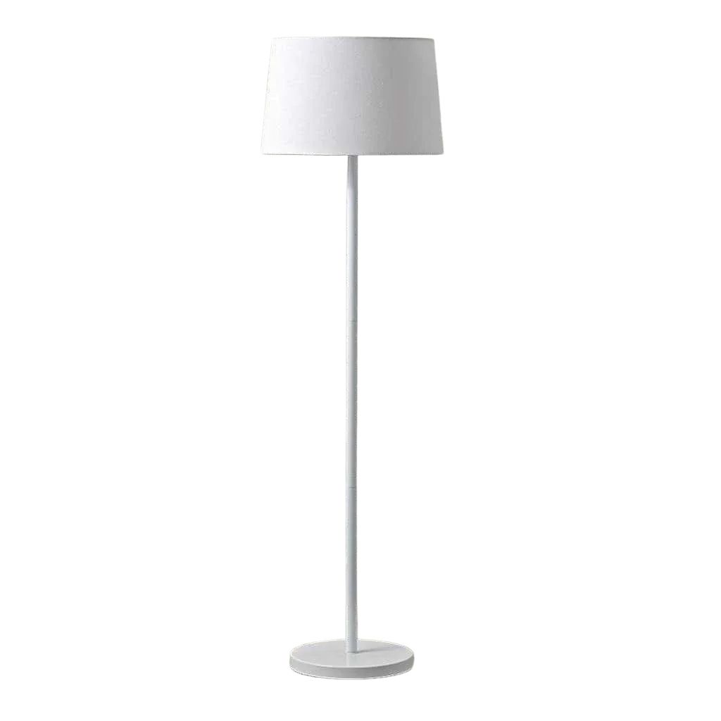 Floor Lamp - 5794 4