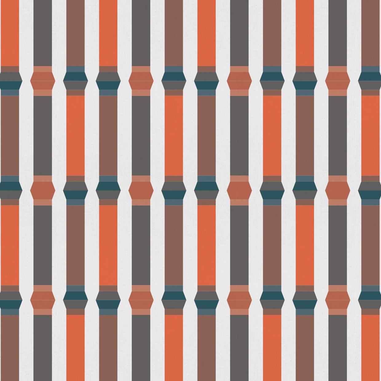 Cameo Wallpaper 6