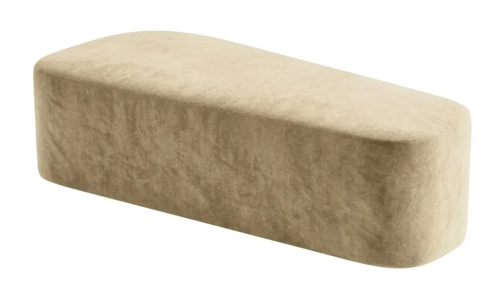 دكة فايبر خارجي