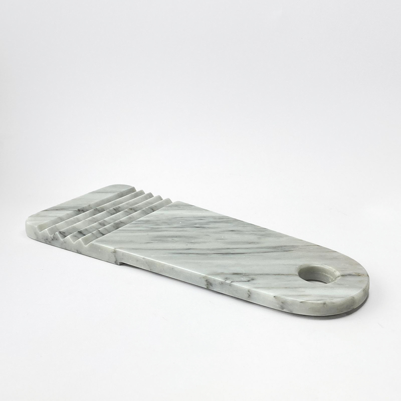 Cheese Tray 6