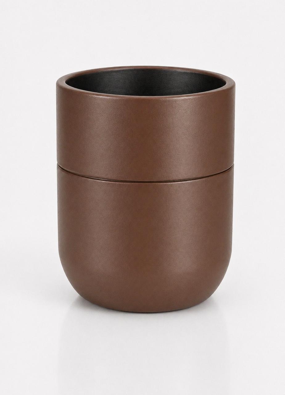 Aurea Pot