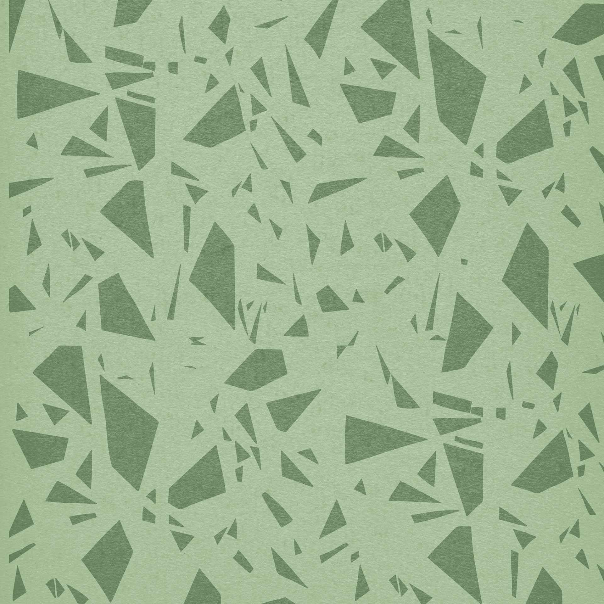 Fractal Wallpaper 8