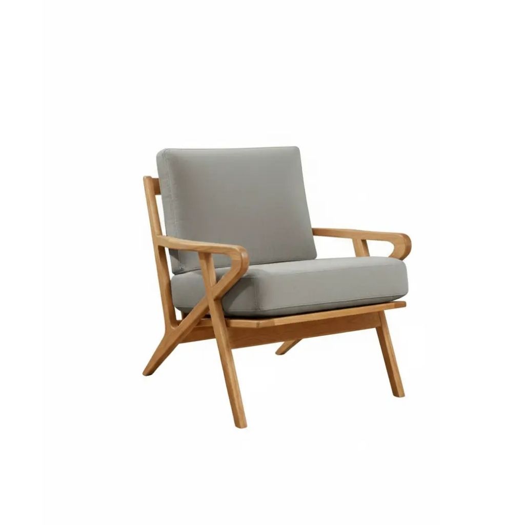 AC014  Armchair