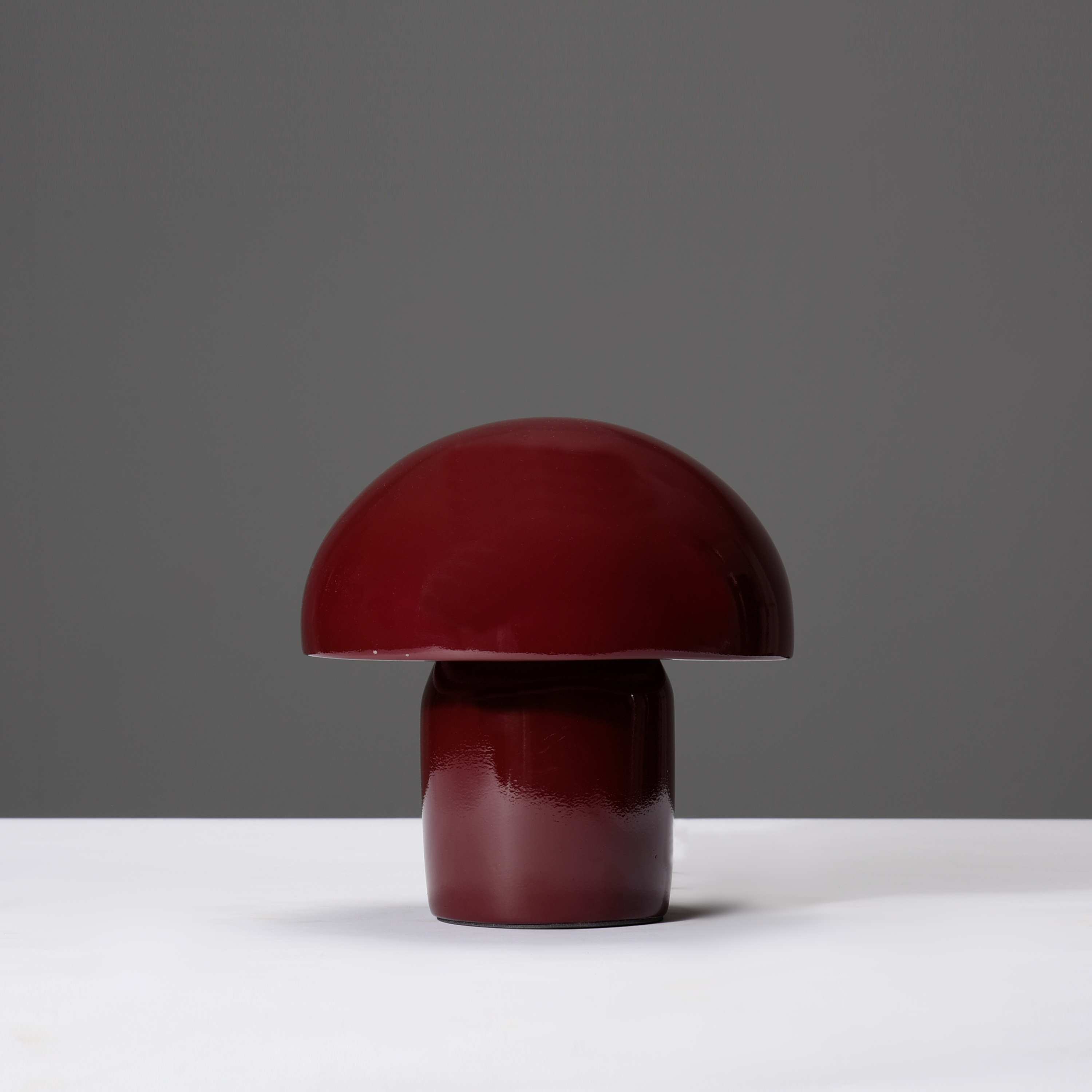 مصباح جانبي ترافل