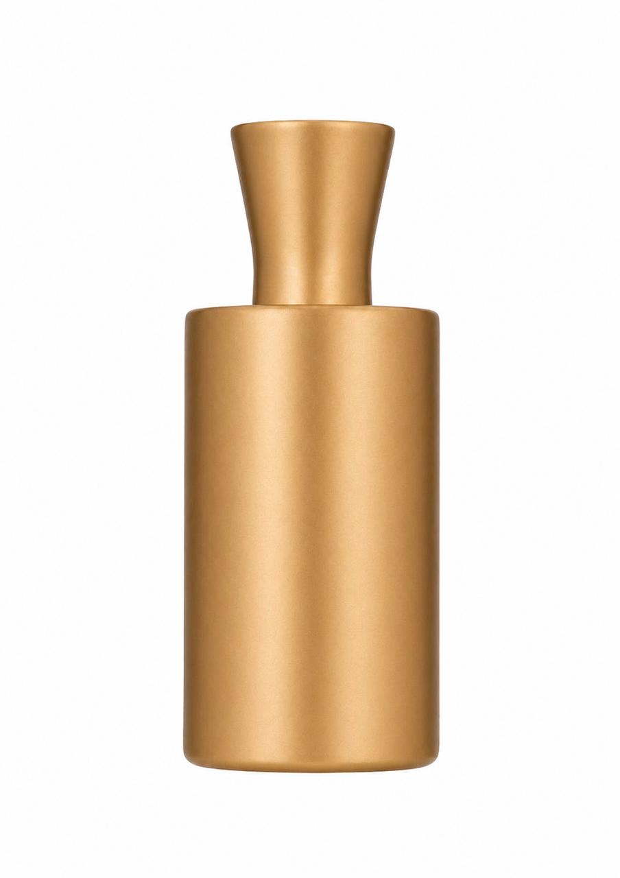 Bouquet Vase