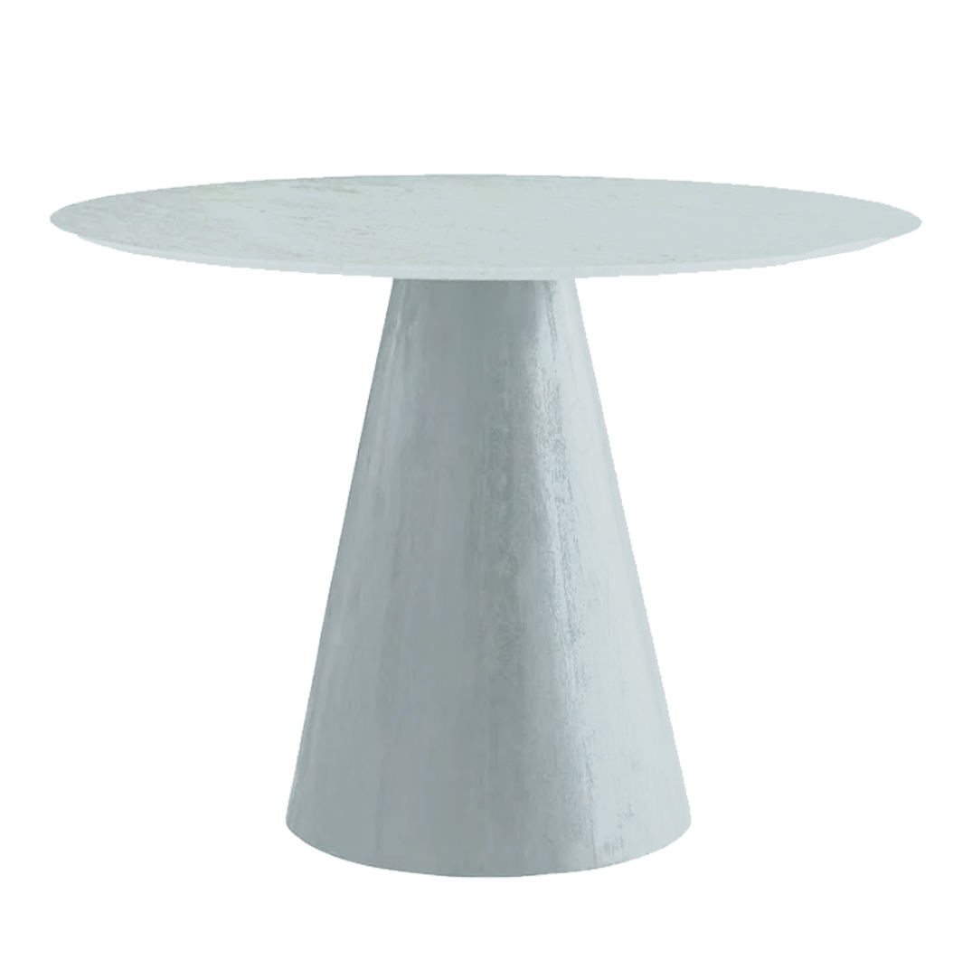 طاولة طعام كون 2