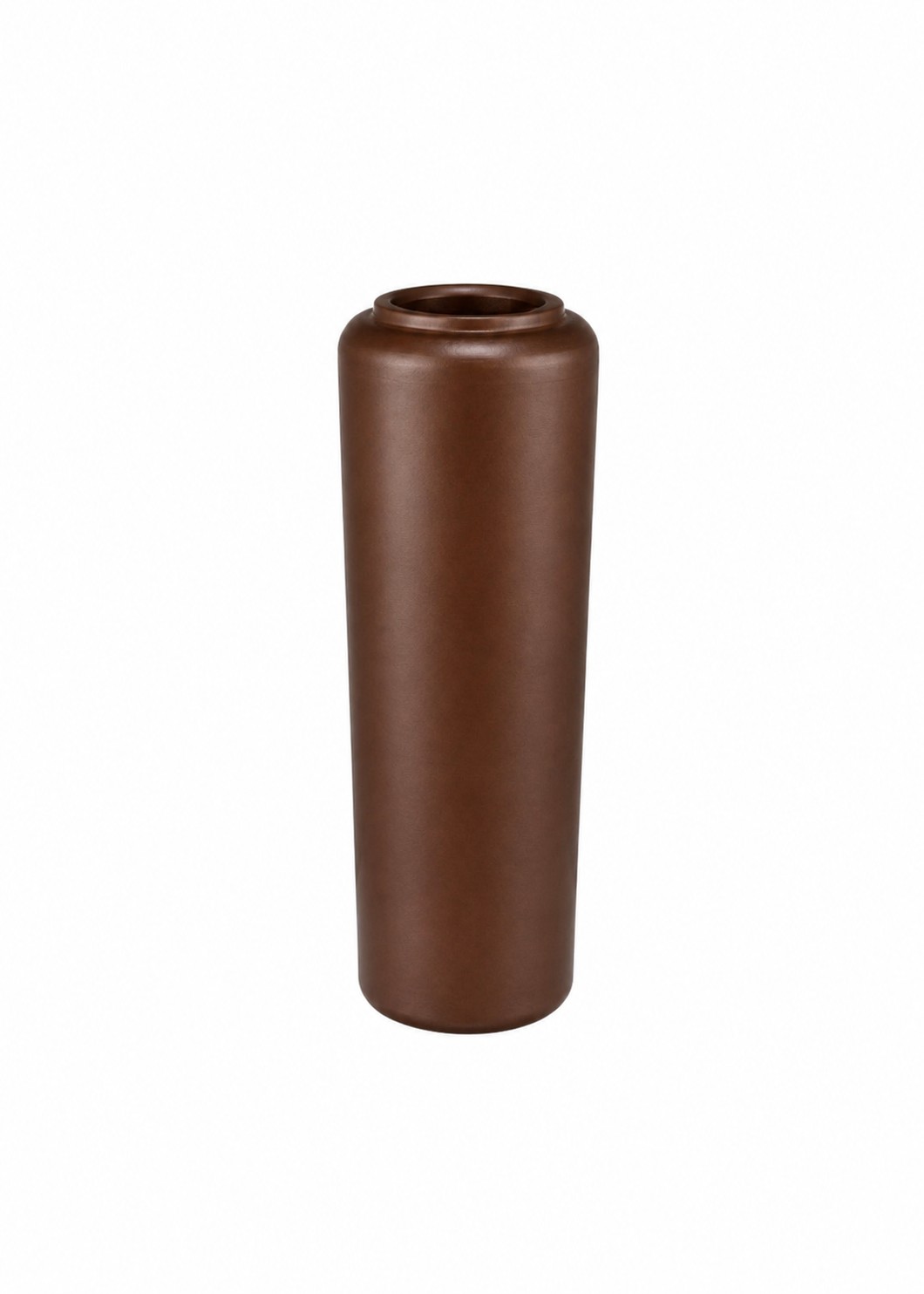 Long Vase