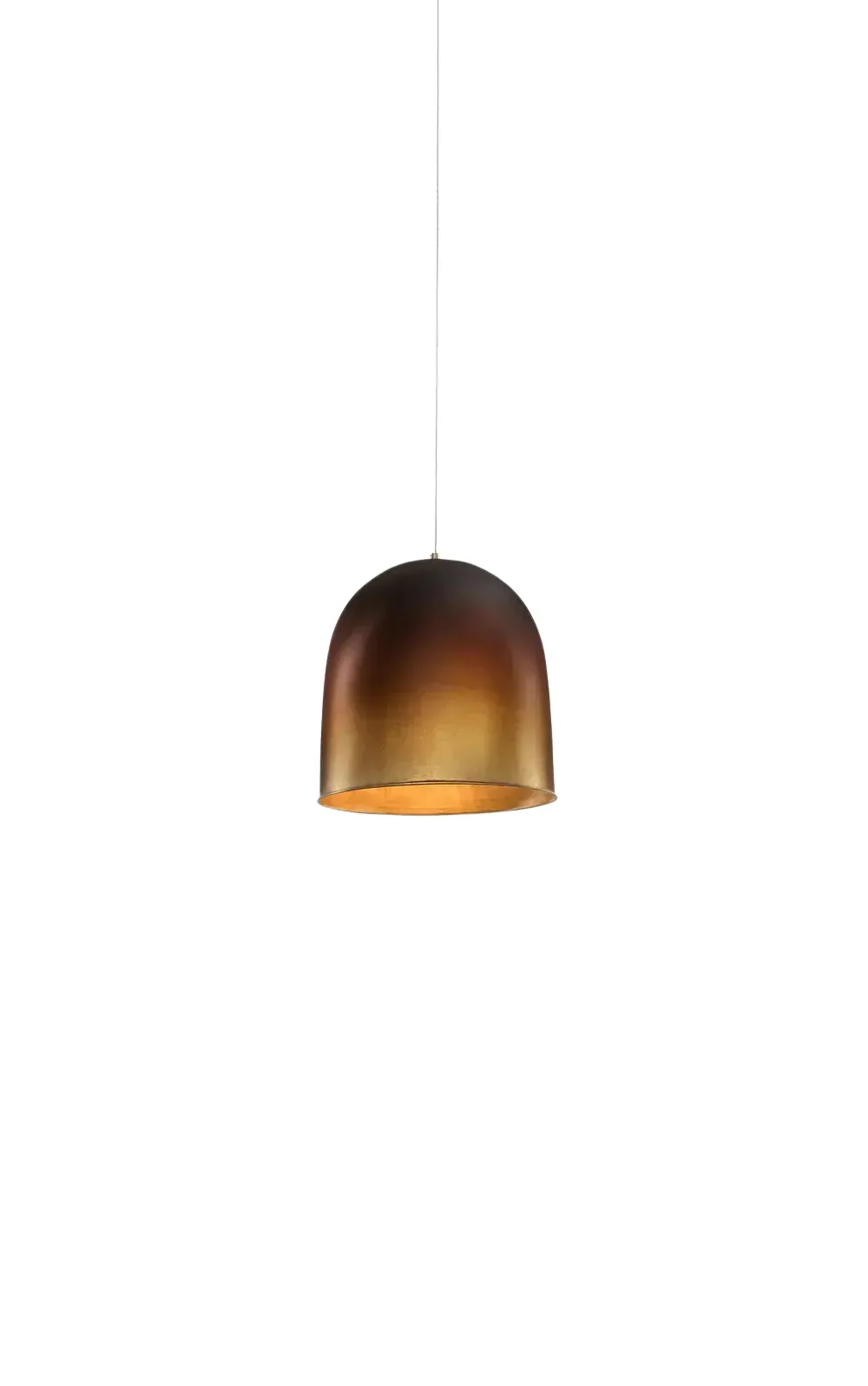 Campana Suspension - Small 3