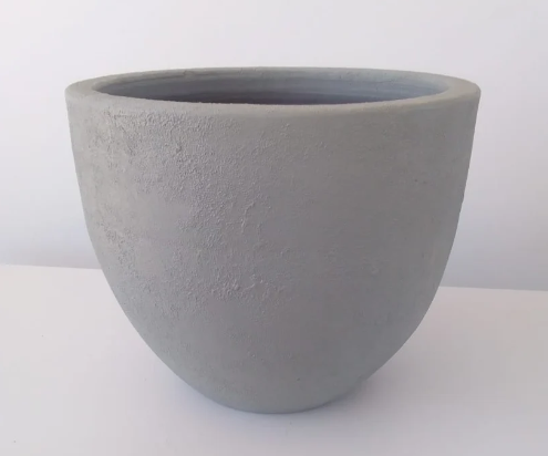 40 cm Plant Pot 6