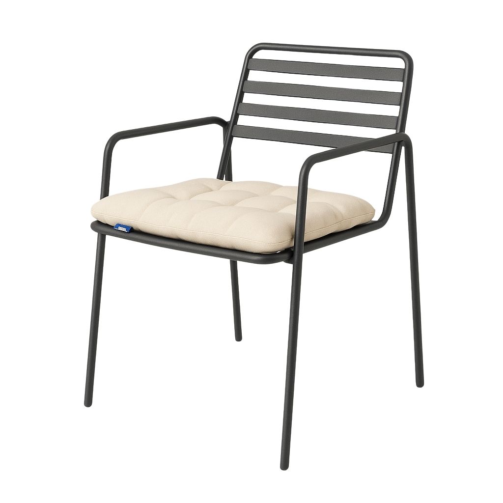 كرسي ميامي خارجي