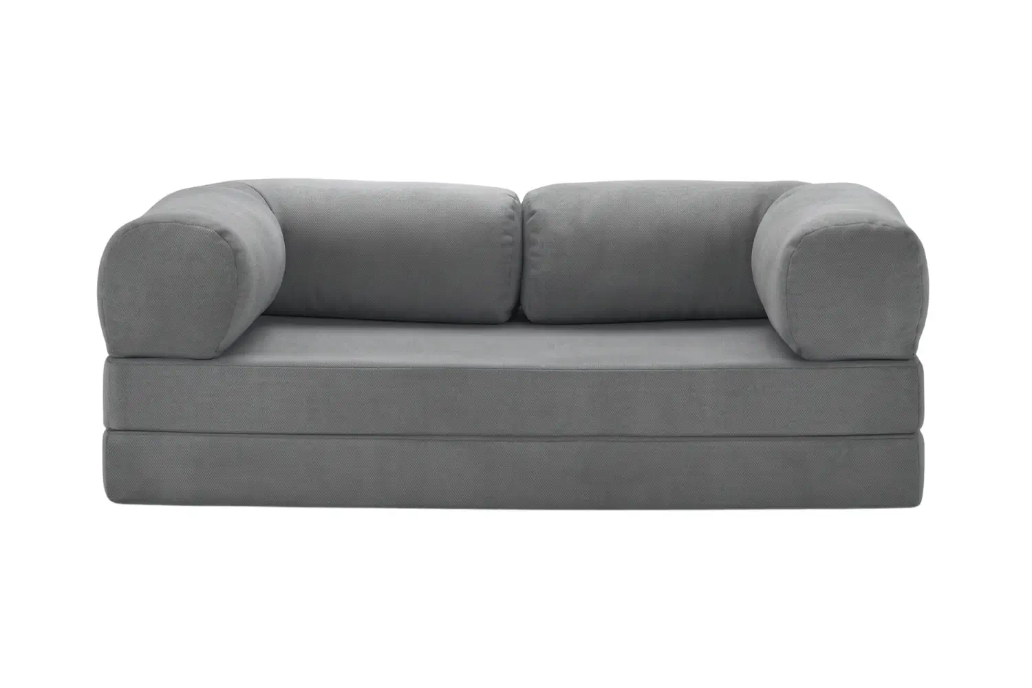 Teddy Sofa Love Seat
