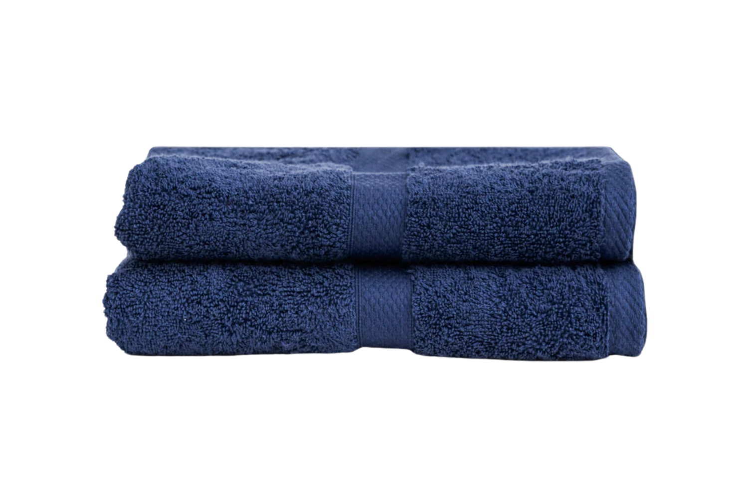 Sienna Face Towel (Set of 2)