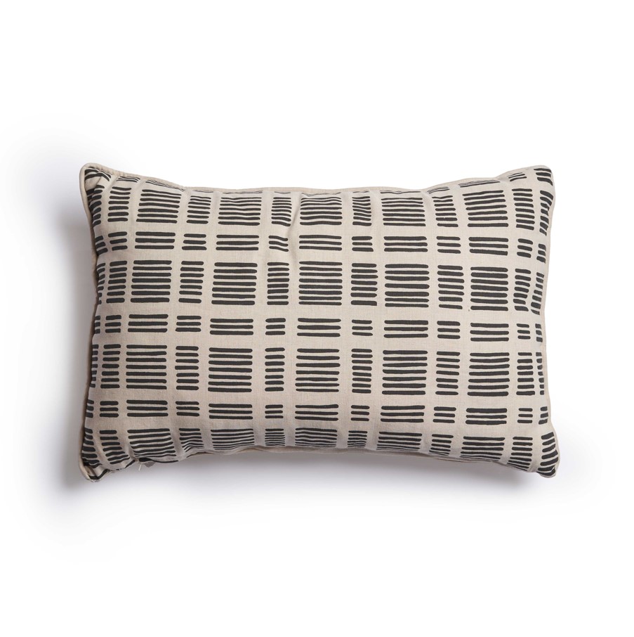 Ethnic - Matches Print 3