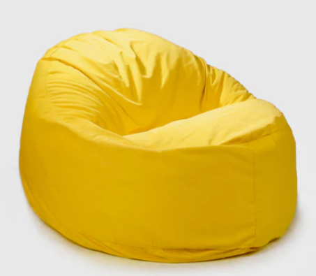 Koze Outdoor Bean Bag 1