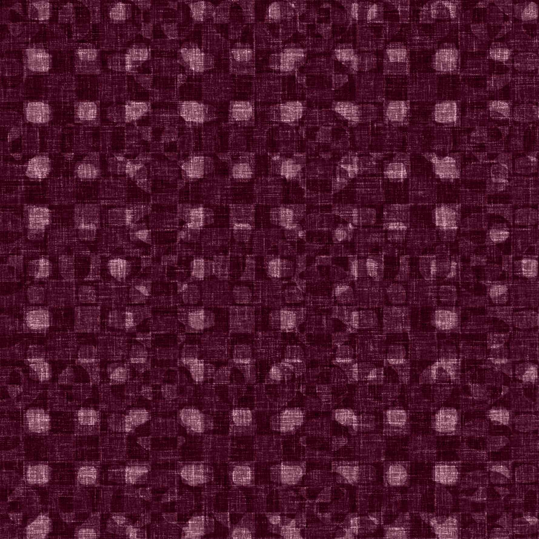 Frolics Wallpaper 2
